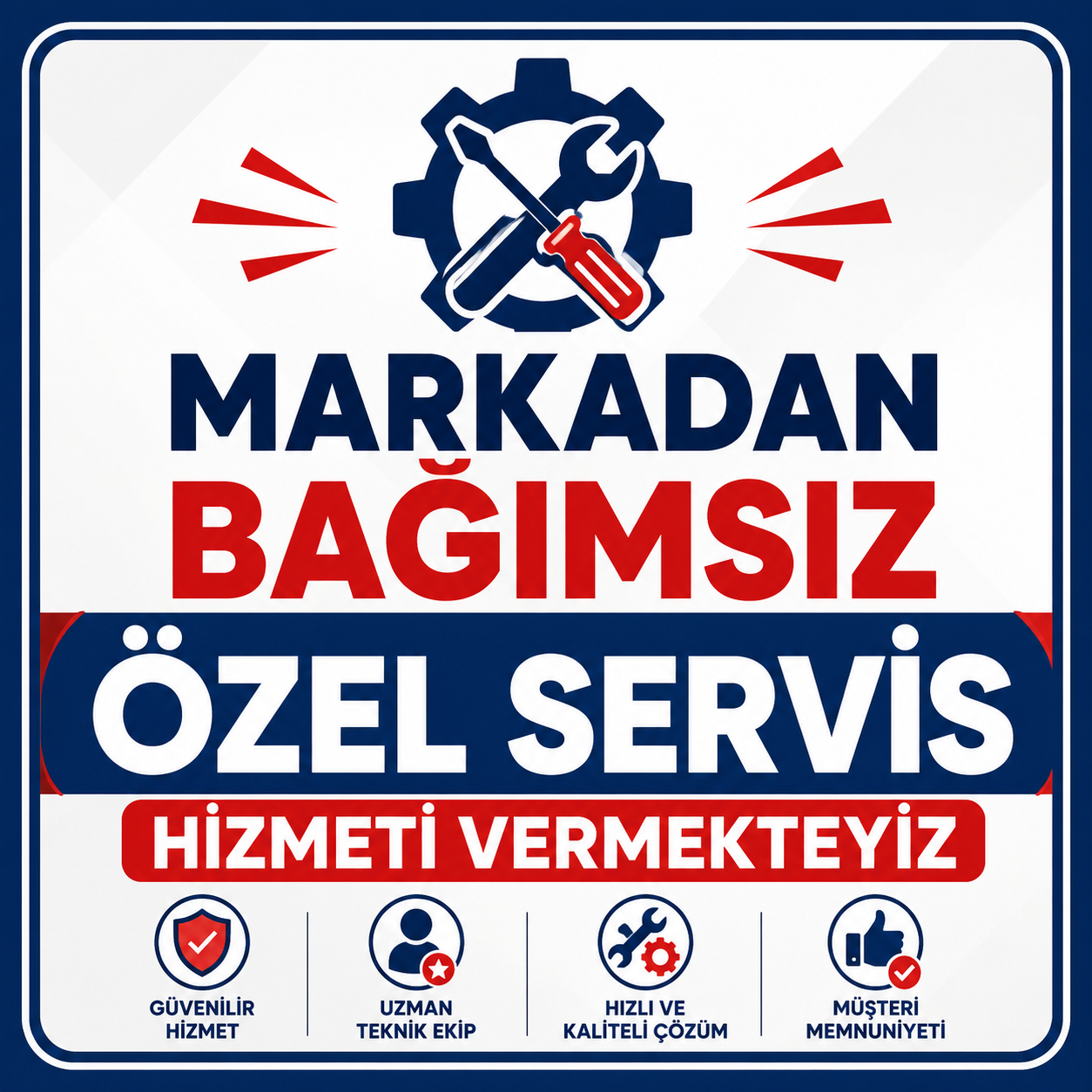 Arapgir Panasonic Servisi markadan bağımsız özel servis hizmeti